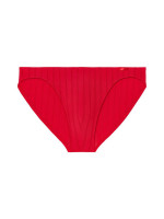 HOM SMART Sport brief without fly