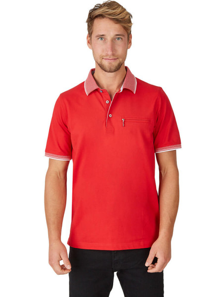 HAJO Polo