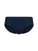 SKINY CALMODAL Sport brief without fly