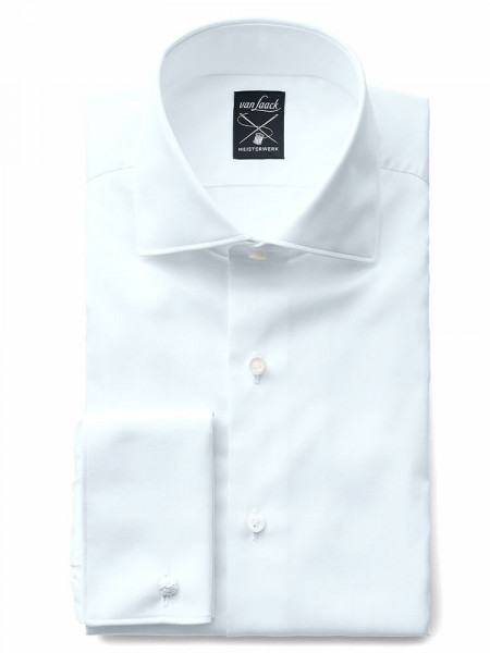 VAN LAACK Tailor Fit Businesshemd