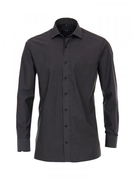 CASAMODA Modern Fit business shirt