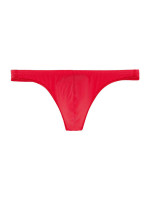 HOM FREDDY G-string