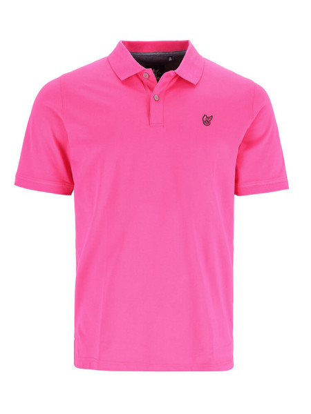 Polo HAJO