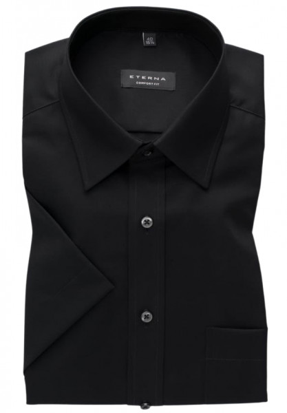 ETERNA Comfort Fit business overhemd
