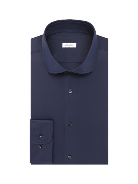 Chemise d'affaires SEIDENSTICKER SLIM