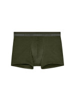 HOM CLASSIC Shorts