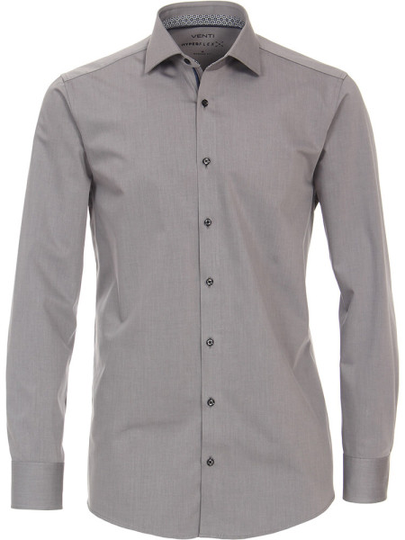 VENTI Modern Fit business shirt