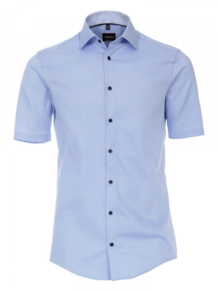 Chemise d'affaires VENTI Modern Fit