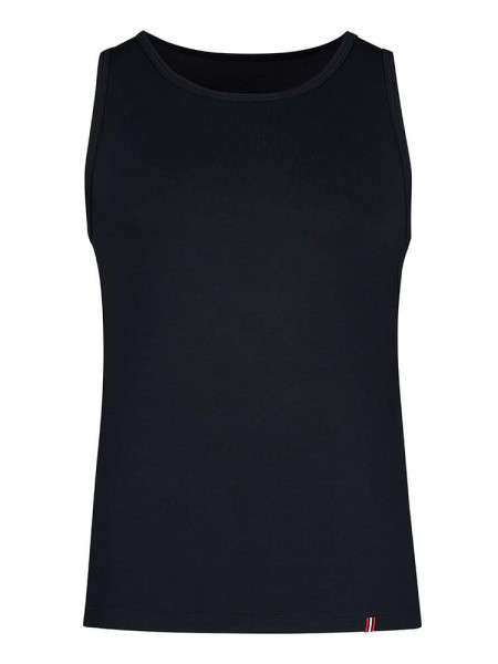 HUBER hautnah Original Achselhemd