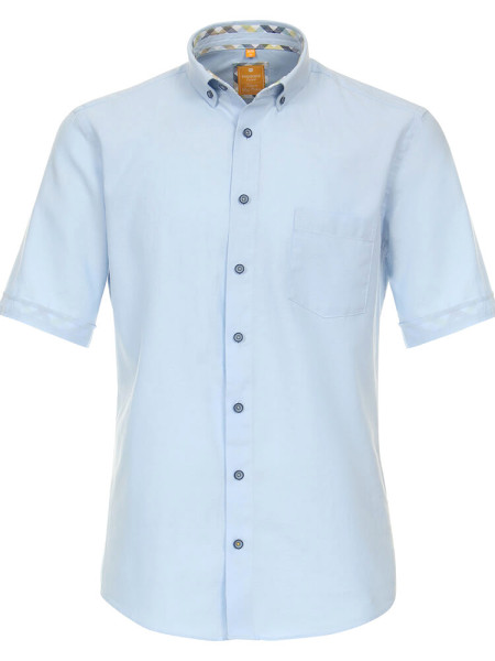 REDMOND Modern Fit casual shirt