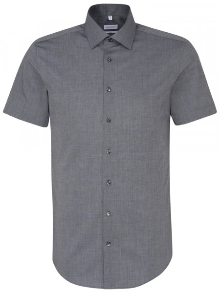 SEIDENSTICKER SLIM business shirt