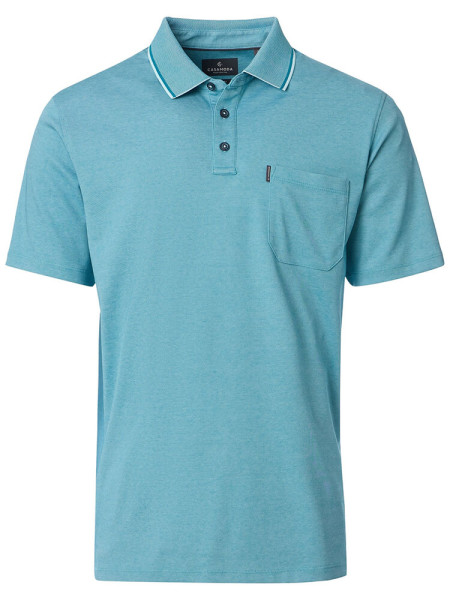 CASAMODA Polo