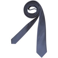 Cravate Seidensticker 