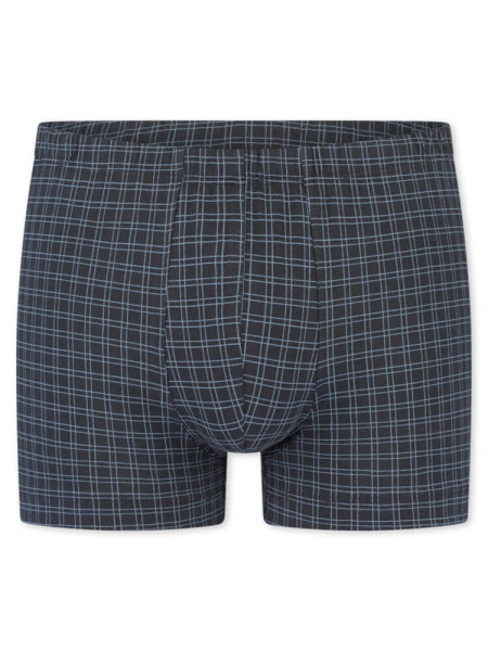 SCHIESSER Cotton Casual Shorts