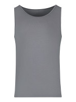 SKINY CALMODAL Undershirt
