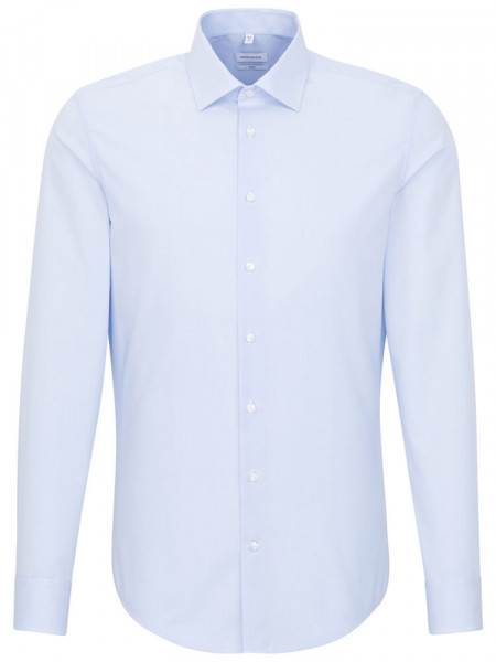 SEIDENSTICKER SLIM business shirt