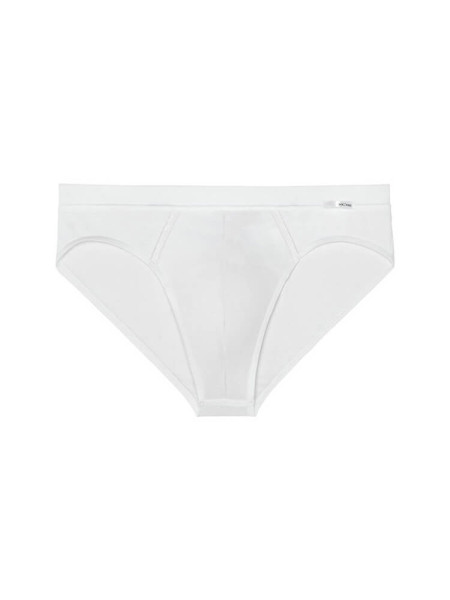 HOM TENCEL SOFT Sport brief without fly
