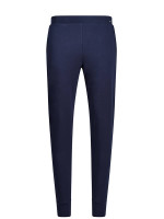 SKINY NIGHT IN MIX & MATCH long trousers