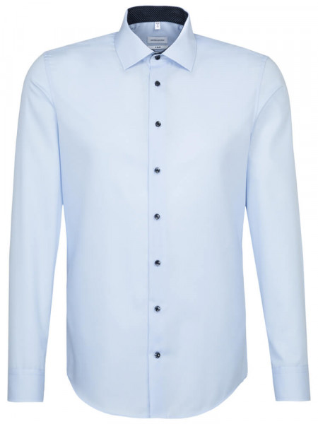 Chemise d'affaires SEIDENSTICKER X-SLIM