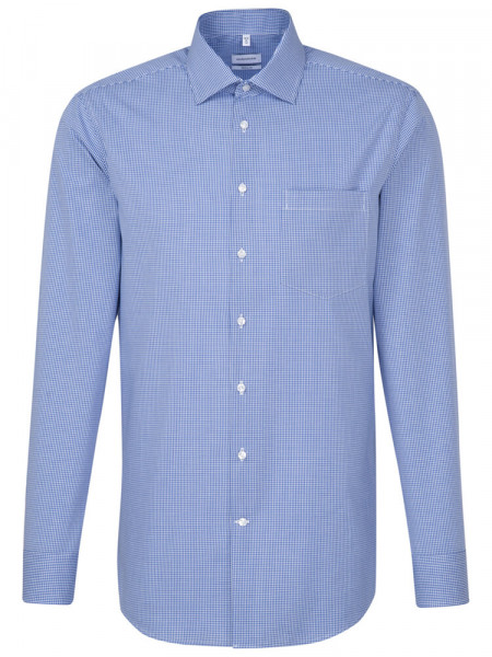SEIDENSTICKER REGULAR business shirt