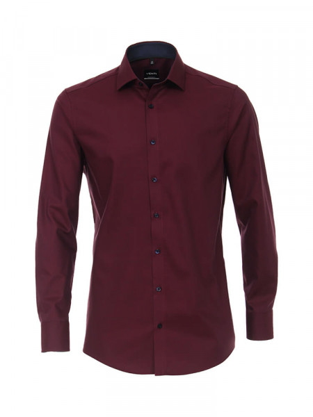 VENTI Modern Fit Businesshemd