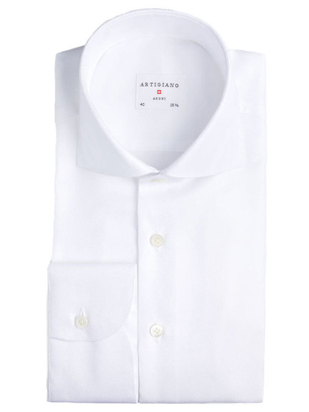 Chemise d'affaires ARTIGIANO Classic Fit