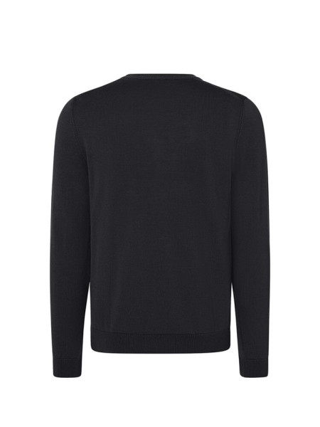 MAERZ Schwarz Extrafeine Qualität