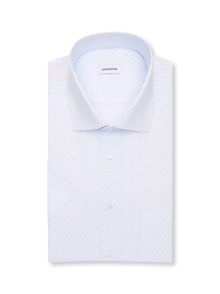 Chemise d'affaires SEIDENSTICKER REGULAR