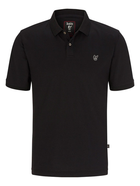 HAJO Polo