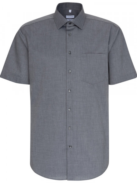 SEIDENSTICKER REGULAR business shirt