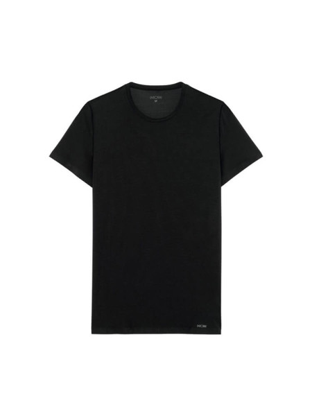 HOM H-FRESH T-shirt