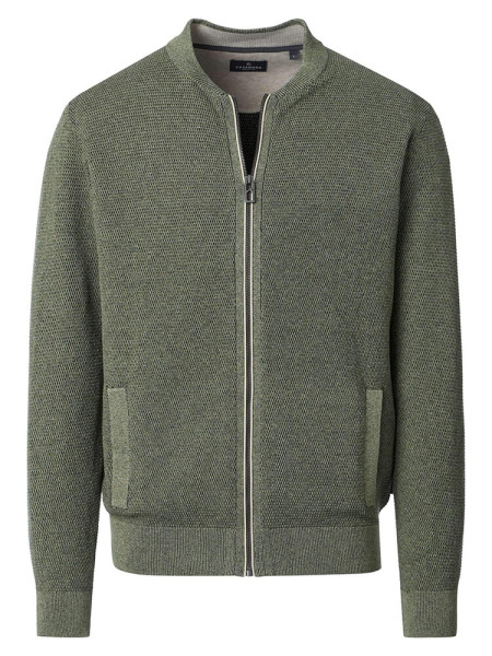 Cardigan CASAMODA regular fit