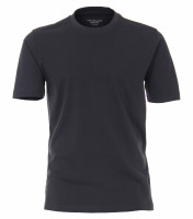 CASAMODA t-shirt anthracite in classic cut