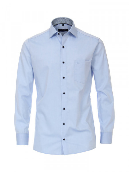 Chemise d'affaires CASAMODA Modern Fit
