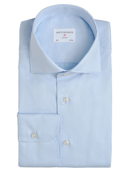 Chemise d'affaires ARTIGIANO Classic Fit