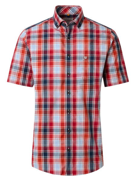 Chemise d'affaires REDMOND Comfort Fit