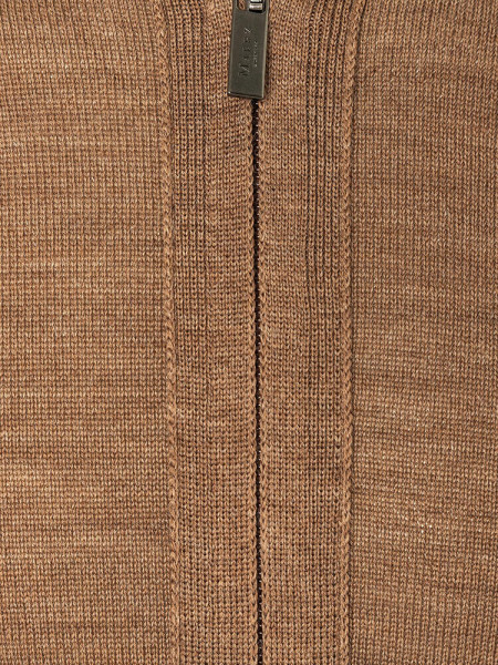 MAERZ Braun Extrafeine Qualität - Ansicht 1