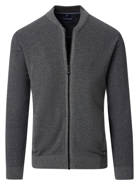 Pull-over en maille CASAMODA regular fit