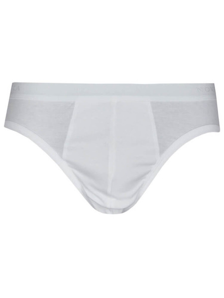 NOVILA Natural Comfort Sport-Slip ohne Eingriff