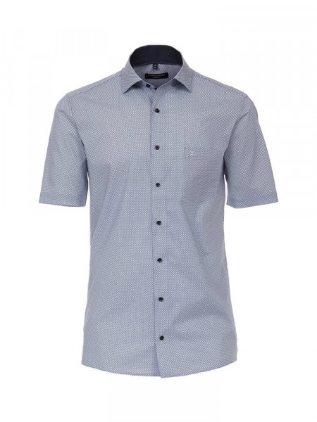 CASAMODA Modern Fit business shirt