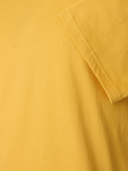 CASAMODA Gelb Extrafeine Qualität - Ansicht 2