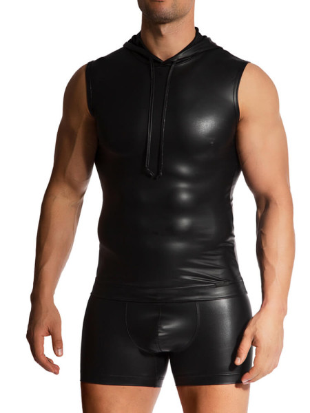 Débardeur MANSTORE M510