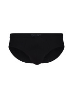 SKINY COTTON FRESH Sport brief without fly