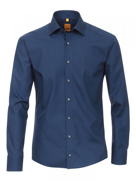 REDMOND Modern Fit Businesshemd