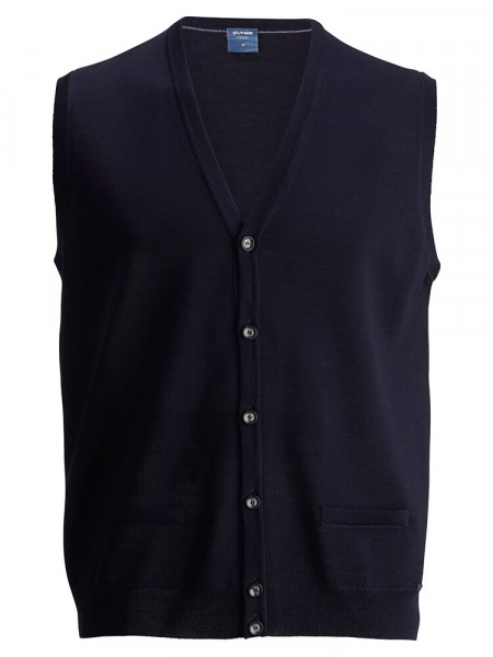 Gilet OLYMP modern fit