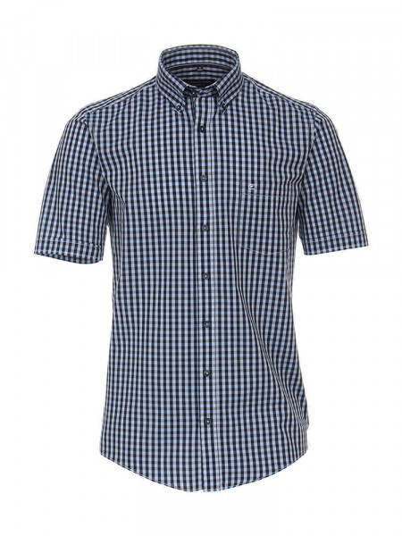 Chemise décontractée CASAMODA Modern Fit