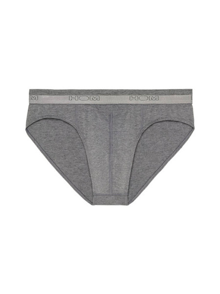 HOM HO1 Men's slip with fly