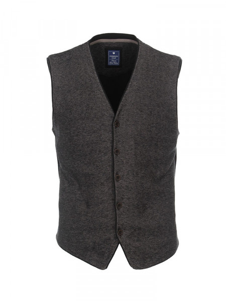 Gilet REDMOND regular fit