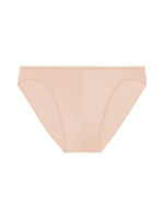 HOM PLUME Sport brief without fly