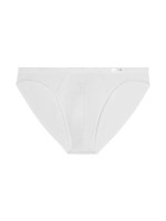 HOM CLASSIC Sport brief without fly